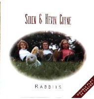 Siren Rabbits