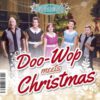 Maul-Wurf – Best Of Maul-Wurf 2017-2021/Doo-Wop Meets Christmas