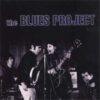 The Blues Project und Seatrain oder auch Sea Train