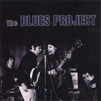 Blues Project