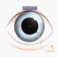 Seatrain – Watch