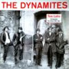 The Dynamites (Die Sixties in Basel Teil 3)