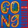 Daevid Allen – Gong Gang 1