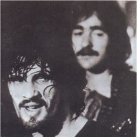 Traffic - Jim Capaldi