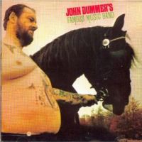 John Dummer's Famous Music Band