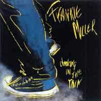 Frankie Miller - Dancing In The Rain
