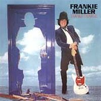 Frankie Miller - Double Trouble