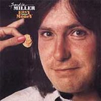 Frankie Miller - Easy Money