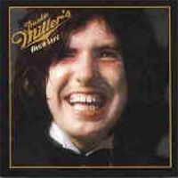 Frankie Miller – High Life