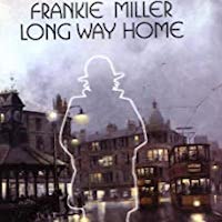 Frankie Miller – Long Way Home