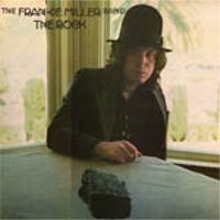 Frankie Miller - The Rock