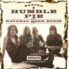 Humble Pie (Band)