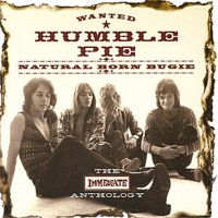 Humble Pie