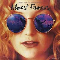 Almost Famous Film