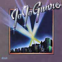 Jo Jo Gunne - So...Where's The Show