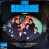 The Sevens (Die Sixties in Basel Teil 4)