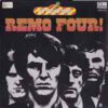 The Remo Four