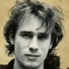 Jeff Buckley – Tim Buckley – Tragische Rocker 12