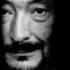 Chris Rea – Back To The Blues Roots 5