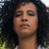 Neneh Cherry – Fast Vergessene Seelen 2