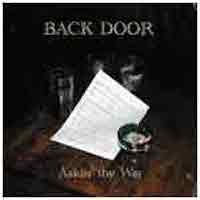 Back Door - Askin The Way