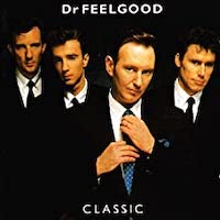 Dr.Feelgood - Classic