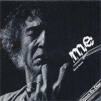 Alexis Korner - Me