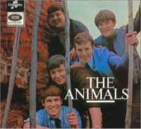 The Animals