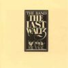 The Band – The Last Waltz – Konzertfilme die man kennen sollte