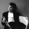 Chet Baker