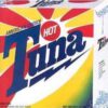 Hot Tuna – America’s Choice