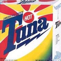 Hot Tuna - America’s Choice