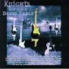 Knights Of The Blues Table – V/A