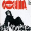 Bonzo Dog Doo-Dah Band – Gorilla