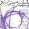 Peter Green – Songbook – A Tribute To His Work In Two Volumes