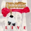 Redbone Live