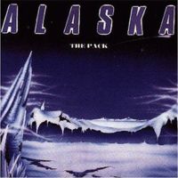 Alaska - The Pack