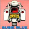 Alaska (Band) - Bernie Marsden und der Nachfolger von S.O.S.