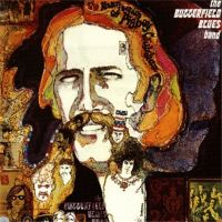 Paul Butterfield The Resurrection Of Pigboy Crabshaw