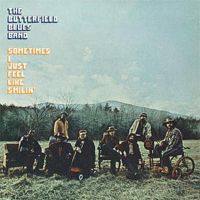 The Paul Butterfield Blues Band - Sometimes I Just Feel Like Smilin'