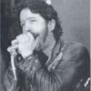 Paul Butterfield