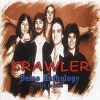 Crawler - Demos