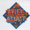 Free (Band)