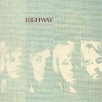 Free - Highway