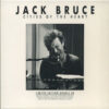 Jack Bruce And Friends – Cities Of The Heart