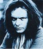 Paul Kossoff