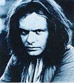 Paul Kossoff