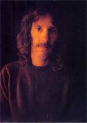 John Densmore