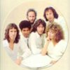 Butts Band – eine Band nach Jim Morrison und The Doors