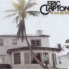 Eric Clapton – 461 Ocean Boulevard – DeLuxe DCD